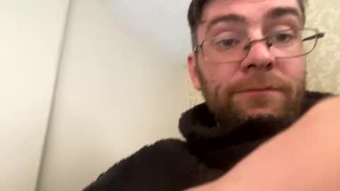 king_o107 online show from 03/23/26, 11:14