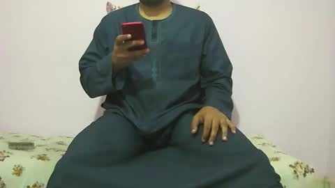 king_of_arabians online show from 04/30/26, 01:23