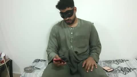 king_of_arabians online show from 05/31/26, 06:09