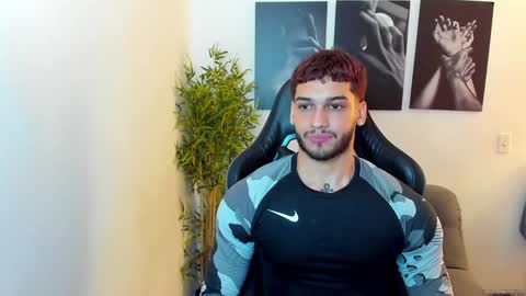 Snapshot of king_of_kings__ chatting on 01/06/25, 06:52 king_of_kings__ online show from 01/06/25, 06:52