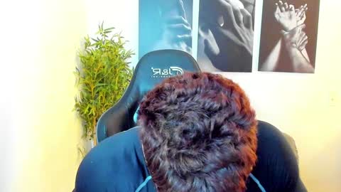 Snapshot of king_of_kings__ chatting on 01/11/25, 06:12 king_of_kings__ online show from 01/11/25, 06:12