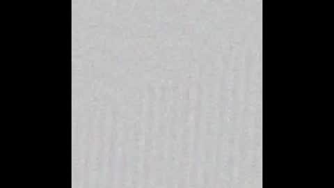 Snapshot of king_of_kings__ chatting on 03/06/25, 10:47 king_of_kings__ online show from 03/06/25, 10:47