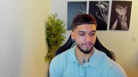 Snapshot of king_of_kings__ chatting on 03/07/25, 02:46 king_of_kings__ online show from 03/07/25, 02:46