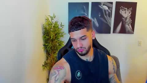 Snapshot of king_of_kings__ chatting on 03/09/25, 06:21 king_of_kings__ online show from 03/09/25, 06:21