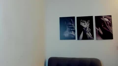 Snapshot of king_of_kings__ chatting on 10/18/25, 12:57 king_of_kings__ online show from 10/18/25, 12:57