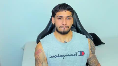 king_of_kings__ online show from 01/15/26, 10:46