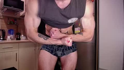 king_pong online show from 12/04/24, 09:13