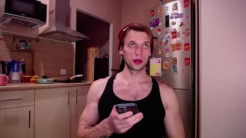 king_pong online show from 12/22/24, 09:42