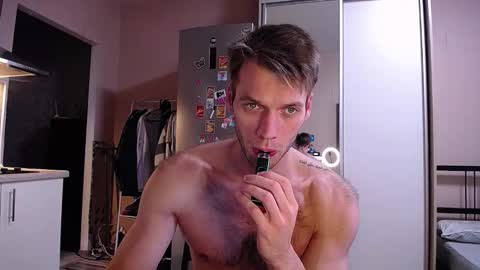 king_pong online show from 09/27/25, 05:01