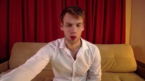 king_pong online show from 10/17/25, 09:28