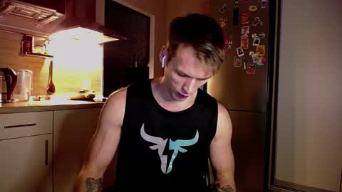 king_pong online show from 11/21/25, 10:52