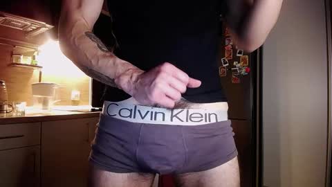 king_pong online show from 11/29/25, 11:52