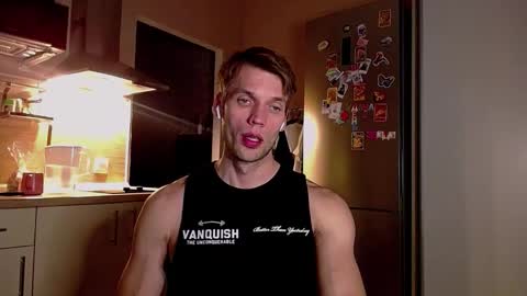 king_pong online show from 01/09/26, 10:44