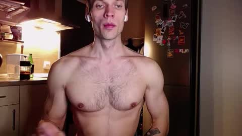 king_pong online show from 01/15/26, 10:35