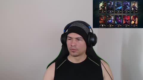 Snapshot of king_tryndamere chatting on 01/17/25, 02:50 Carlos online show from 01/17/25, 02:50