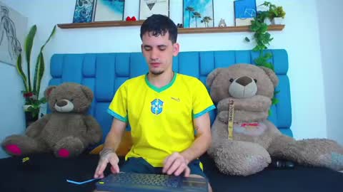 king voy online show from 02/09/26, 05:00