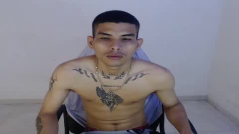 king_warlord online show from 05/26/26, 06:37