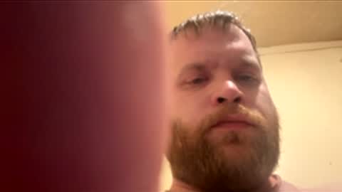 kingabyss12 online show from 04/11/26, 06:07