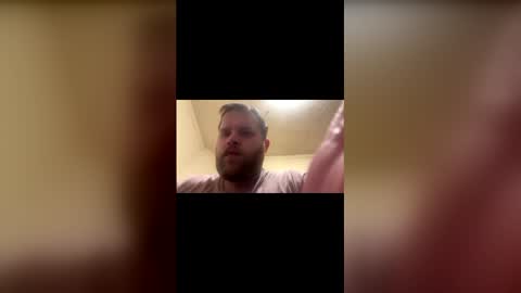 kingabyss12 online show from 04/13/26, 07:14