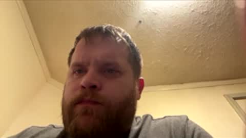 kingabyss12 online show from 04/16/26, 07:53