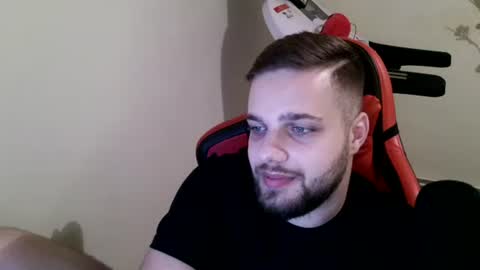 kingadonisss online show from 10/12/25, 09:58