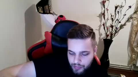 kingadonisss online show from 10/15/25, 05:24