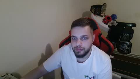 kingadonisss online show from 11/03/25, 03:35