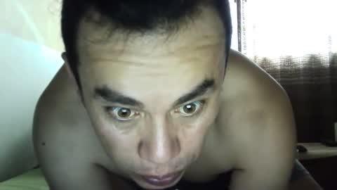 KingAlejo online show from 01/18/26, 09:51