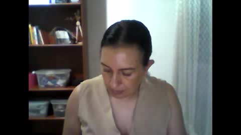 KingAlejo online show from 05/31/26, 02:53