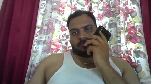 kingalpines online show from 12/08/24, 10:08