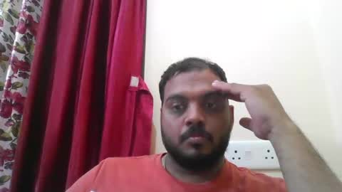 kingalpines online show from 12/08/24, 02:52