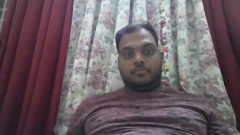 kingalpines online show from 01/16/25, 06:27