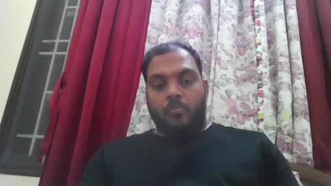 kingalpines online show from 02/02/25, 05:15