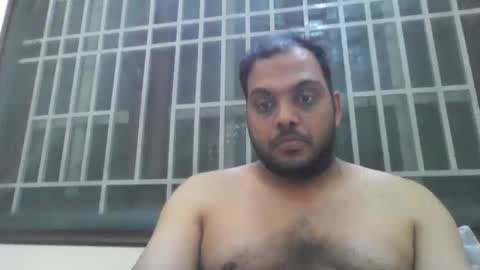 kingalpines1 online show from 11/28/25, 07:05