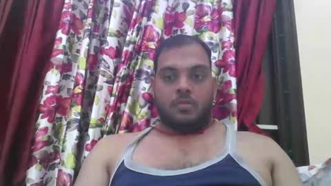 kingalpines1 online show from 02/17/26, 05:41