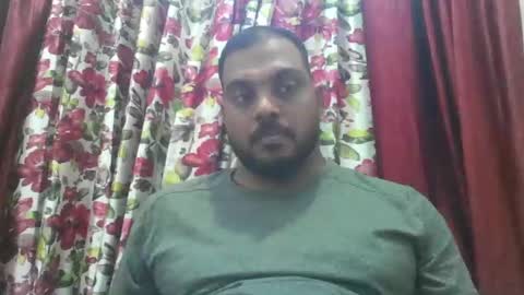 kingalpines1 online show from 03/20/26, 05:40