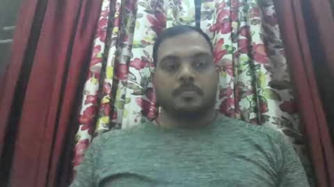 kingalpines1 online show from 04/04/26, 05:54