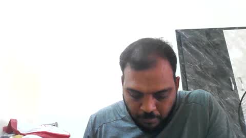 kingalpines1 online show from 06/08/26, 06:14