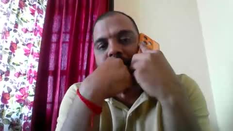 kingalpines1 online show from 06/11/26, 08:23