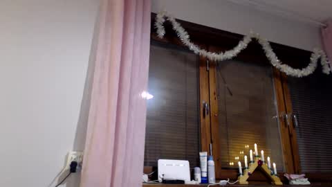 sexysexyhotwetpinkredpussy online show from 12/08/24, 04:50