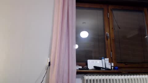 sexysexyhotwetpinkredpussy online show from 01/22/25, 05:06