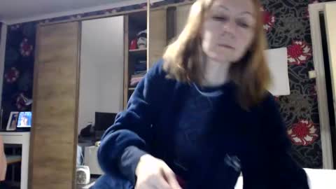 sexysexyhotwetpinkredpussy online show from 03/08/25, 09:29