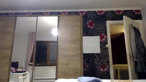 sexysexyhotwetpinkredpussy online show from 09/20/25, 07:59