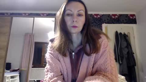 sexysexyhotwetpinkredpussy online show from 11/16/25, 06:57