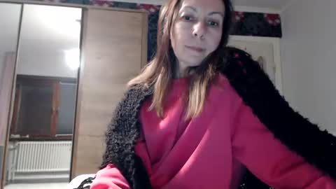 sexysexyhotwetpinkredpussy online show from 11/22/25, 09:25