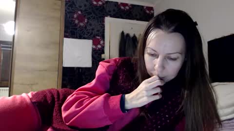 sexysexyhotwetpinkredpussy online show from 11/27/25, 06:32