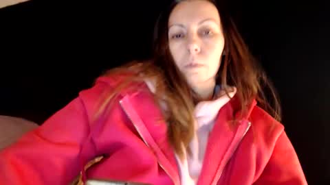 sexysexyhotwetpinkredpussy online show from 03/06/26, 07:54