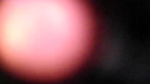 Snapshot of kingartherssword chatting on 07/19/26, 01:59 kingartherssword online show from 07/19/26, 01:59