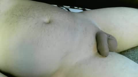 kingashole online show from 12/02/25, 12:32