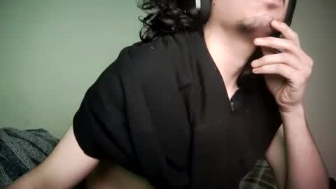 Snapshot of kingbat162 chatting on 09/15/25, 08:47 kingbat162 online show from 09/15/25, 08:47